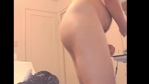 Snapshot of not_john_wick chatting on January 2025 01:00:02 PM not_john_wick online show from January 2025 01:00:02 PM