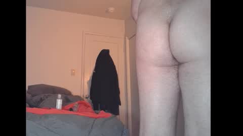 Snapshot of not_john_wick chatting on February 2025 11:36:02 AM not_john_wick online show from February 2025 11:36:02 AM