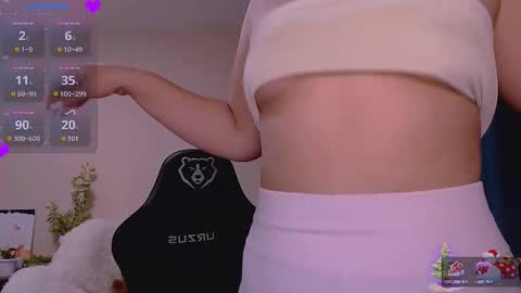 hi glad to chat online show from December 2025 01:55:01 AM