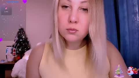 hi glad to chat online show from January 2026 06:07:02 AM