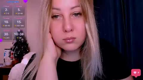 hi glad to chat online show from January 2026 06:12:02 PM