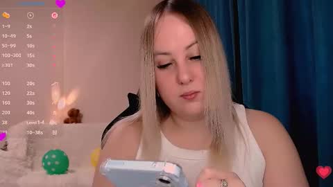 hi glad to chat online show from February 2026 02:02:02 AM