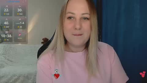 hi glad to chat online show from April 2026 11:17:01 AM