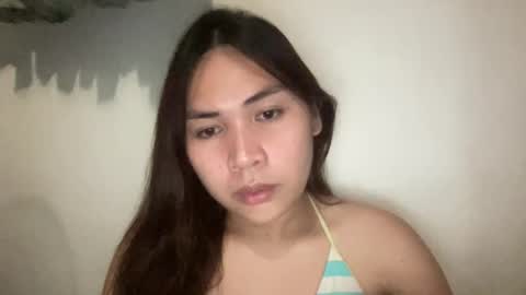 amber online show from September 2025 03:58:02 PM