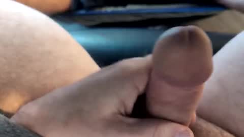 not_ted online show from April 2026 04:29:01 PM