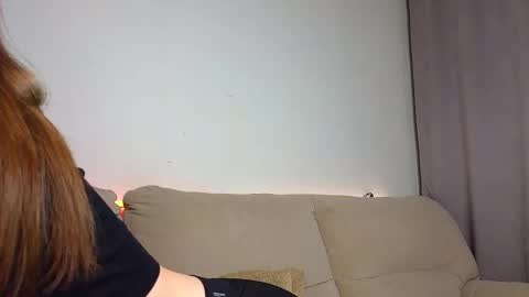 Snapshot of not_yourtoy chatting on March 2025 02:18:02 PM Hello My name is Helene NTMU Finger up if u like what u see online show from March 2025 02:18:02 PM