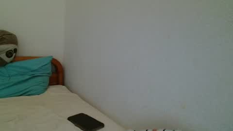 Snapshot of notagayn chatting on July 2026 01:37:02 PM notagayn online show from July 2026 01:37:02 PM