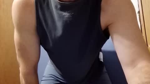 Let the fun begin online show from November 2025 11:26:01 PM