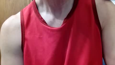 Let the fun begin online show from December 2025 02:44:02 PM