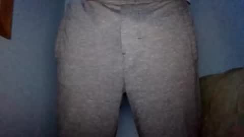 No talk timm online show from March 2026 12:27:02 AM