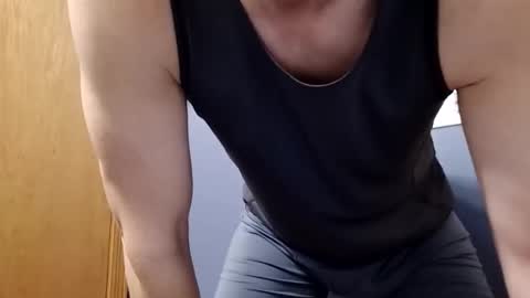 No talk timm online show from March 2026 10:42:02 AM