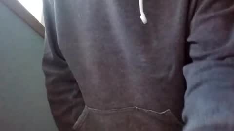 No talk timm online show from April 2026 11:47:01 AM