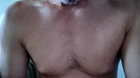 No talk timm online show from June 2026 10:20:01 PM