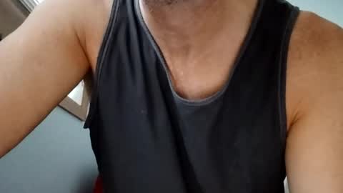 No talk timm online show from July 2026 11:46:01 AM