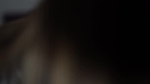 Tina online show from December 2025 08:37:02 PM