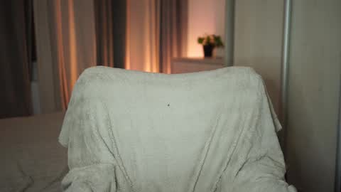 Tina online show from March 2026 08:23:02 PM