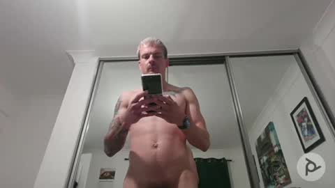 Not Another XXX Webcam online show from May 2026 07:54:02 PM