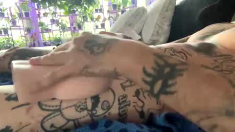 notapouta online show from December 2024 09:51:01 PM