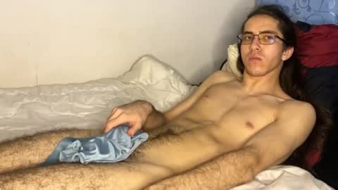 notatheeena online show from September 2025 09:53:01 AM