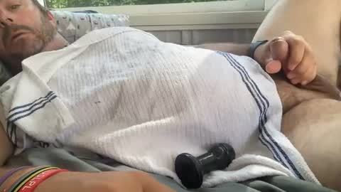 Snapshot of notchatron chatting on July 2026 08:23:02 PM givecumgetcum online show from July 2026 08:23:02 PM