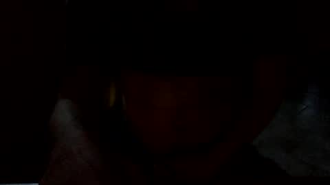 Snapshot of notciringo chatting on January 2025 03:23:02 AM notciringo online show from January 2025 03:23:02 AM