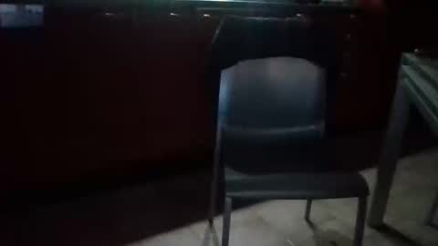 Snapshot of notciringo chatting on March 2026 07:20:02 PM notciringo online show from March 2026 07:20:02 PM