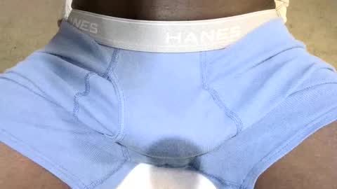 Snapshot of notcrege chatting on January 2025 07:55:02 AM notcrege online show from January 2025 07:55:02 AM