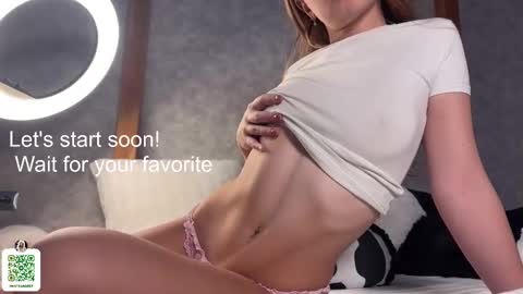 notecarret online show from February 2026 08:18:01 PM