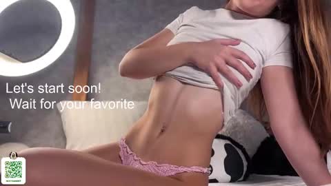 notecarret online show from March 2026 11:31:02 PM