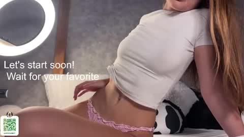 notecarret online show from April 2026 10:07:02 PM