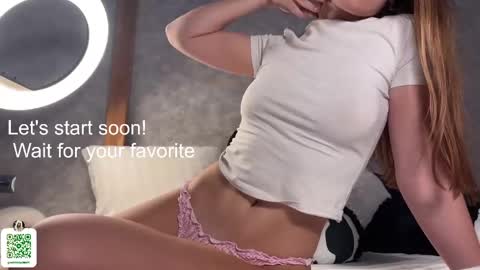 notecarret online show from April 2026 08:02:01 PM