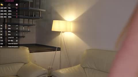 Goldie online show from February 2026 03:54:02 PM