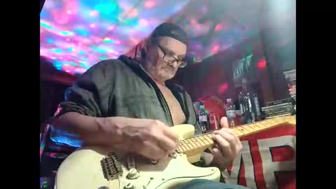 notflamingfart online show from December 2025 03:12:01 AM