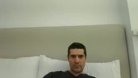 Snapshot of nothingnothing_01 chatting on March 2025 06:54:02 PM nothingnothing_01 online show from March 2025 06:54:02 PM