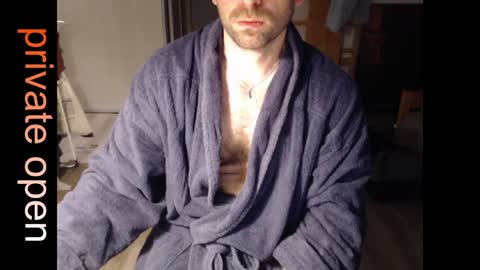 Mr. Soup online show from December 2024 07:06:02 AM