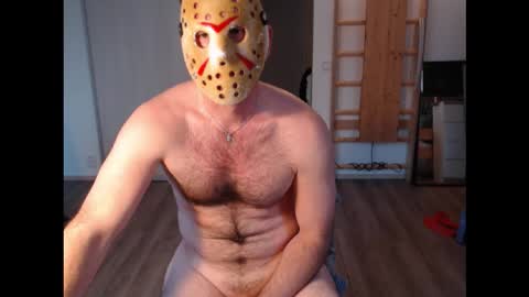 Mr. Soup online show from October 2025 11:20:02 AM