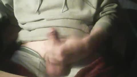 I am devoted 2 Kiko online show from March 2026 09:31:02 PM