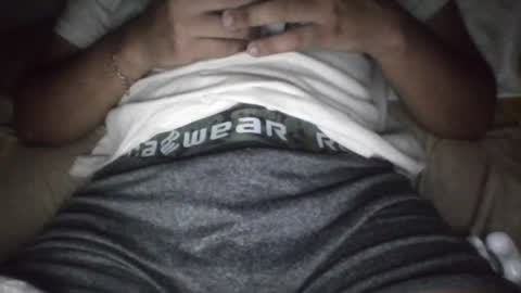 Snapshot of notjose1082 chatting on June 2026 02:24:01 AM notjose1082 online show from June 2026 02:24:01 AM