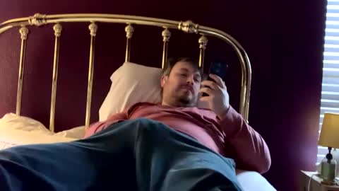 Snapshot of notnot0 chatting on December 2024 10:51:01 PM notnot0 online show from December 2024 10:51:01 PM