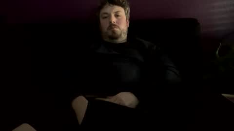 Snapshot of notnot0 chatting on November 2025 10:54:01 PM notnot0 online show from November 2025 10:54:01 PM