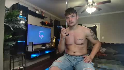 Riley online show from September 2025 12:35:01 AM