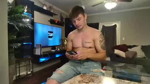 Riley online show from September 2025 05:33:02 AM