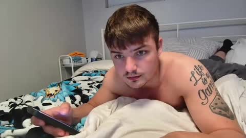 Riley online show from September 2025 03:22:01 AM