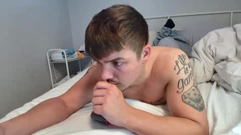 Riley online show from September 2025 10:59:02 PM