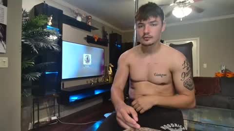 Riley online show from October 2025 11:57:01 PM