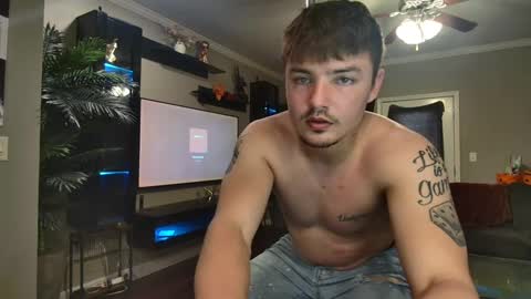 Riley online show from October 2025 01:20:01 PM