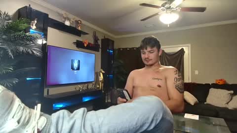 Riley online show from October 2025 12:19:01 AM