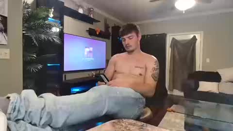 Riley online show from October 2025 04:00:02 AM