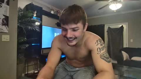 Riley online show from October 2025 02:48:02 AM