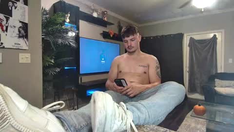 Riley online show from October 2025 01:28:01 AM